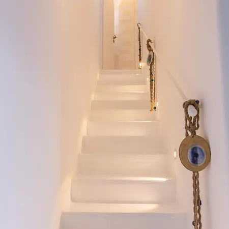 Villa Macaro With Direct Access *