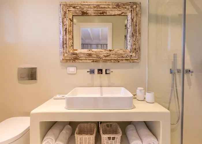 Macaro With Direct Access