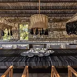 Macaro With Direct Access * Mykonos Town