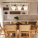 Macaro With Direct Access Villa *