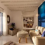 Macaro With Direct Access