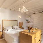 Macaro With Direct Access Villa *