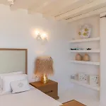 Villa Macaro With Direct Access *