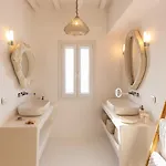 Macaro With Direct Access Villa *