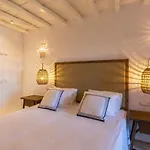 Villa Macaro With Direct Access