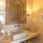 Macaro With Direct Access Mykonos Town