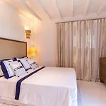 Macaro With Direct Access Mykonos Town