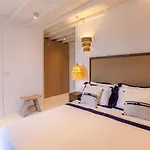 Macaro With Direct Access Villa *