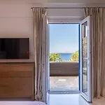 Macaro With Direct Access * Mykonos Town