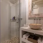 Macaro With Direct Access * Mykonos Town