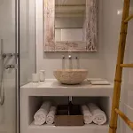 Macaro With Direct Access Vila *