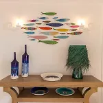 Macaro With Direct Access *