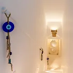 Macaro With Direct Access Villa *