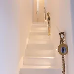 Vila Macaro With Direct Access *