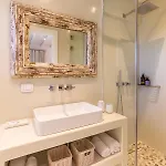 Macaro With Direct Access Villa Mykonos Town