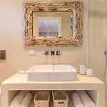 Macaro With Direct Access