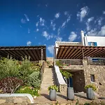 Villa Macaro With Direct Access *