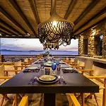 Macaro With Direct Access Villa *