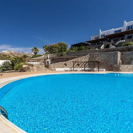 Macaro With Direct Access