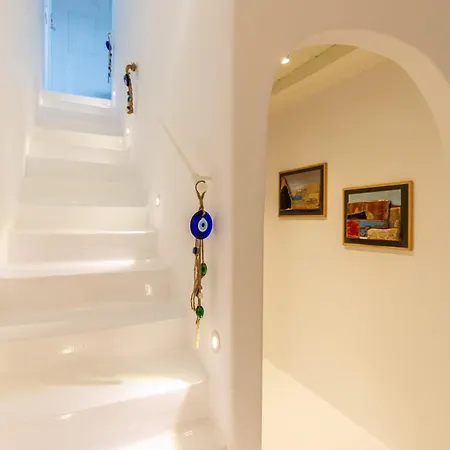 Villa Macaro With Direct Access *