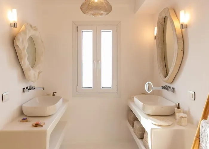 Macaro With Direct Access Вилла *