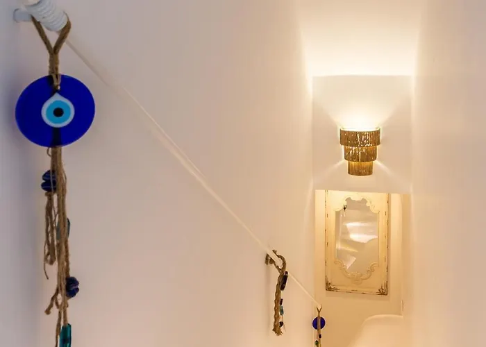 Macaro With Direct Access Вилла *