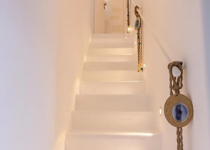 Villa Macaro With Direct Access *