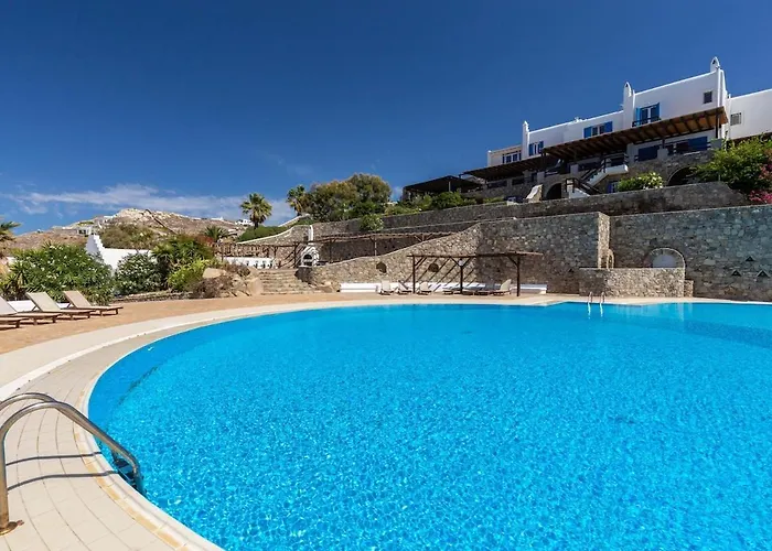 Macaro With Direct Access